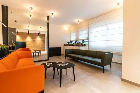 The Green Park Hotel in Ca' Pasquali — foto 25
