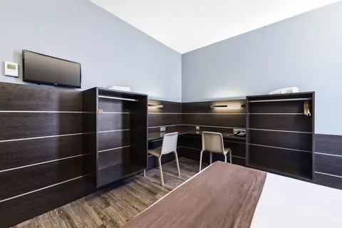 Moov Hotel Évora in Evora — foto 5