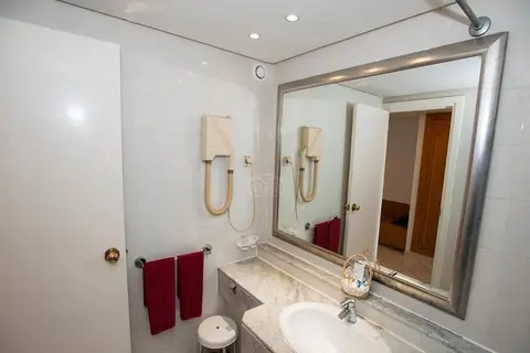 Riviera Hotel in El Kantaoui — foto 23