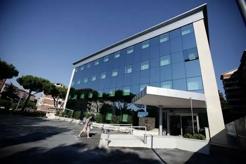 Hotel Artis in Rome, foto 21