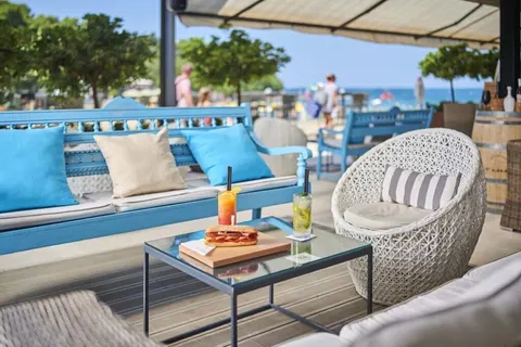 Apartments Astra foto 17