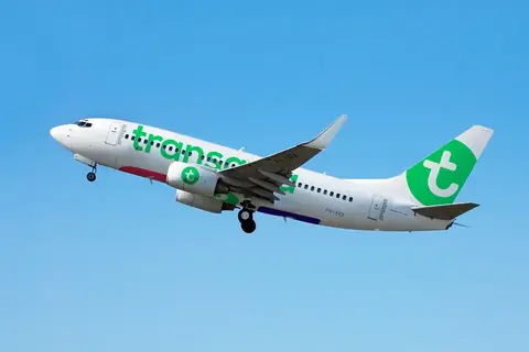 In de voetsporen van Etrusken in Pescara, foto 3