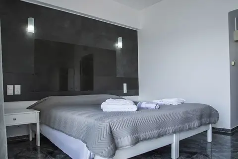 Porto Evia Boutique Hotel in Δημοτική Ενότητα Αμαρυνθίων — foto 26