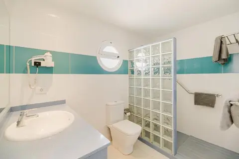 Corona Mar Apartments in Puerto del Carmen — foto 30