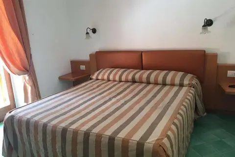Hotel Villa Maria Sorrento in Sorrento, foto 20