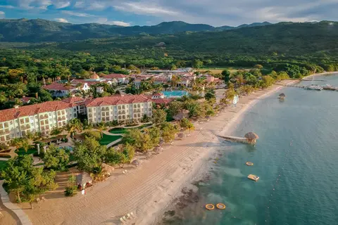Sandals South Coast in Whitehouse, foto 24