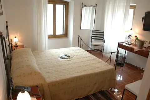 Villetta Phasiana in Fazana — foto 8