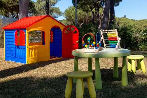 Pinhal da Marina in Loulé — foto 26