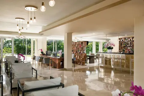 Impressive Premium Punta Cana in Salvaleón de Higüey — foto 8