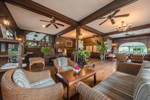 Regent Chalet in Regent Beach, foto 9