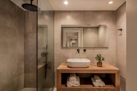 New Beach Hotel in Δημοτική Ενότητα Ζακυνθίων — foto 27