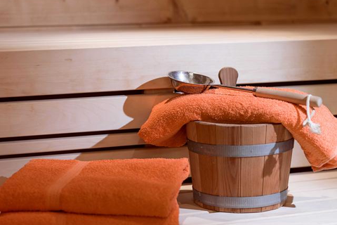 Haus am Wildbach foto 22