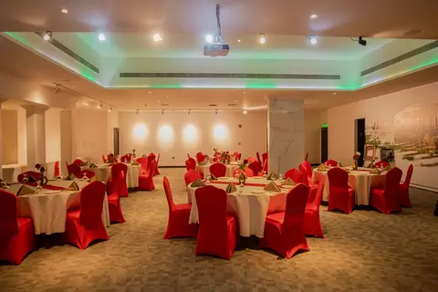 Best Western Sur in Sur — foto 16