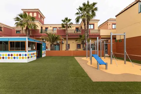 O7 Aloe Corralejo in Corralejo — foto 29