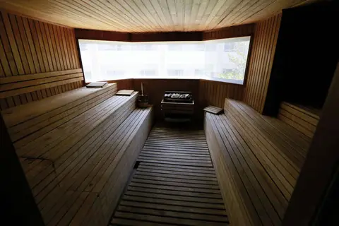 Turunc Resort in Marmaris, foto 16