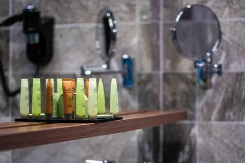 HVD Reina del Mar foto 17