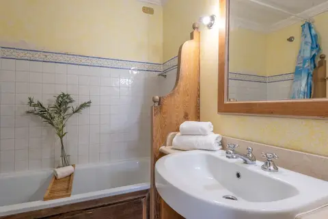 Sea Villas in Stintino — foto 18