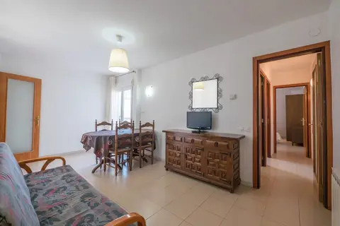 Apartments AR Isern in Blanes, foto 22