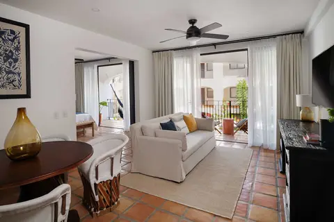 Tropicana Los Cabos, Tapestry Collection by Hilton in San José del Cabo — foto 15