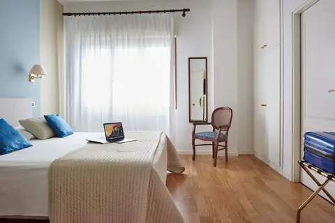 Punta Nord-Est in Castellammare Del Golfo — foto 17
