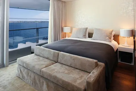 Blue & Green Troia Design Hotel in Almada — foto 15
