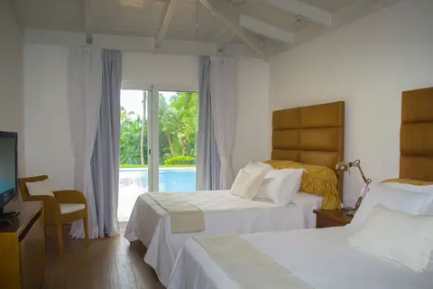Casa de Campo Resort & Villas in La Romana, foto 21