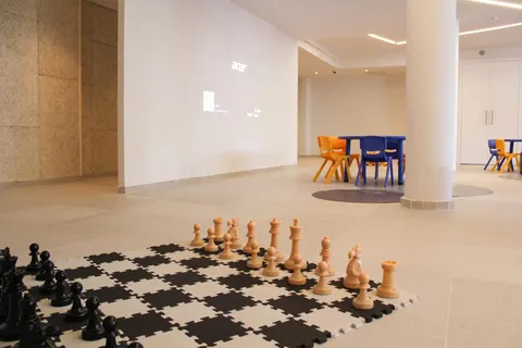 Blaumar Hotel foto 3