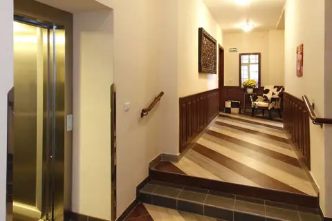 Anyday Appartementen in Praag, foto 10