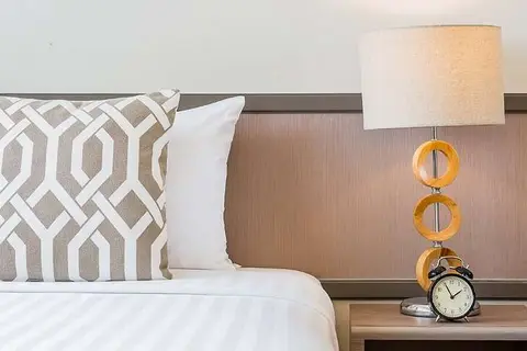 Asoke Residence Sukhumvit in Bangkok, foto 15