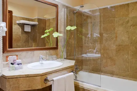 Mandarin Oriental Punta Negra in Calvià — foto 17