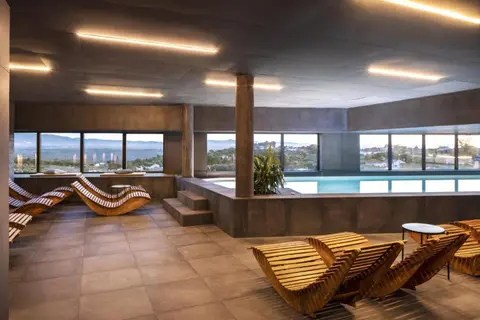 Puro Dao Hotel & Spa in Nelas — foto 5