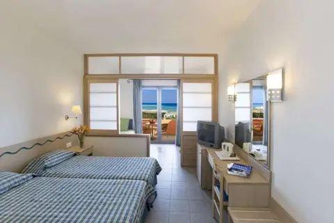 Mikri Poli Rhodes in Kolymbia, foto 20