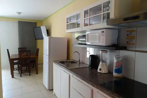 Del Rey Appartementen in West Punt — foto 16