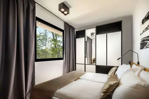 Marbera Green Villas Flora in Omišalj — foto 14