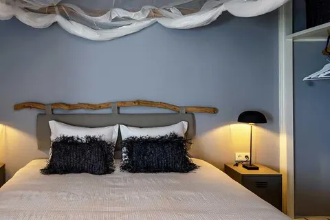 Calheta Boutique Houses in Calheta — foto 8