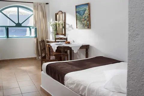 Gorgona Villas in Δημοτική Ενότητα Θήρας — foto 25
