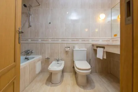 Vila Baleira Suites in Porto Santo — foto 16
