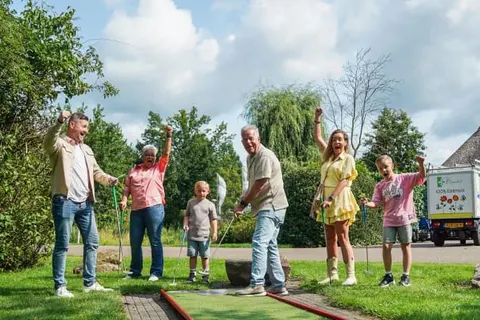 Landgoed Ruwinkel foto 14