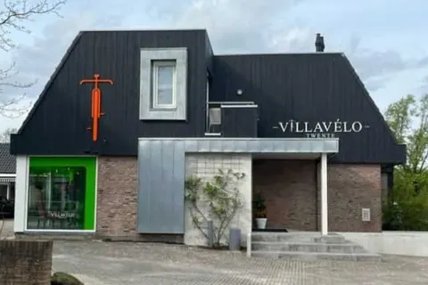 Villavelo Twente foto 1