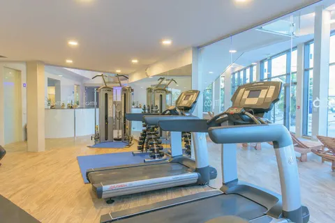 Camping Stobreč Split foto 28