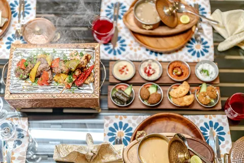 Hotel Casa Blue Beach Resort foto 6