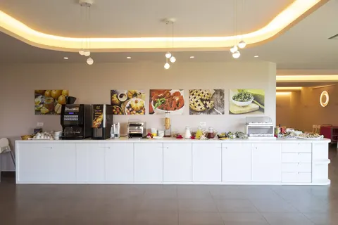 Luzia Agriresort foto 12