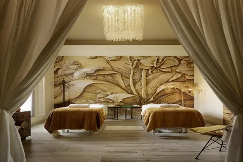 Royal River Luxury Hotel in Costa Adeje, foto 25
