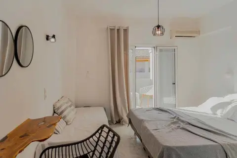 Ionian Blue Beach Hotel in Δημοτική Ενότητα Λευκιμμαίων — foto 13