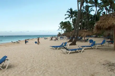 Royalton Splash Punta Cana, An Autograph Collection All-Inclusive Resort & Casino in Salvaleón de Higüey — foto 19