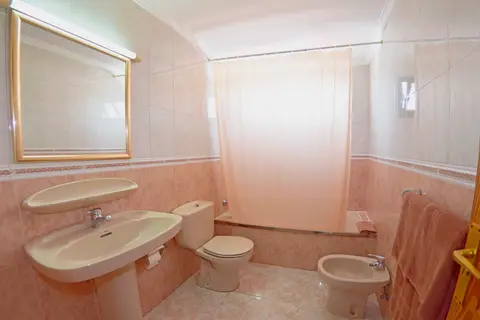Apartamentos Tisalaya in Puerto del Carmen — foto 14