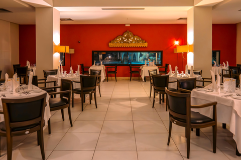 Hotel Cesar Thalasso foto 4