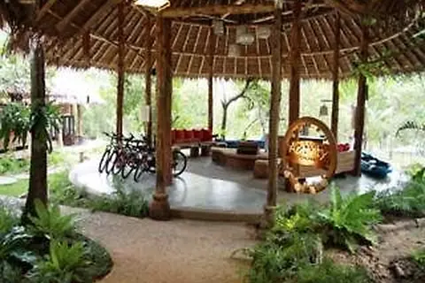 Koh Yao Yai Village in ตำบลรัษฎา — foto 22