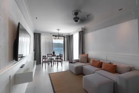 Casa Nonna Bodrum in Bodrum — foto 11