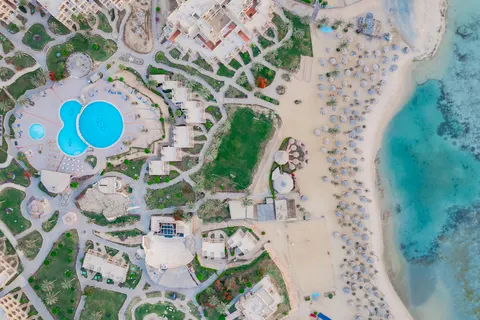 Blend Elphistone Resort foto 21